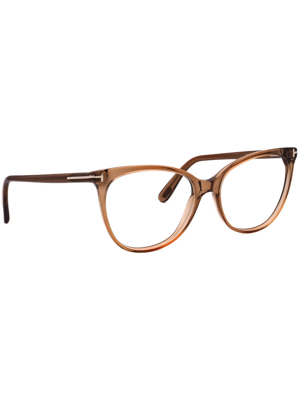 Tom Ford TF 5513 045 Eyewear